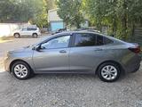 Chevrolet Onix 2023 года за 6 000 000 тг. в Алматы – фото 4