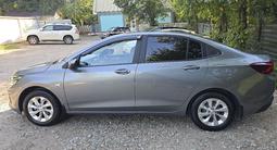Chevrolet Onix 2023 года за 6 000 000 тг. в Алматы – фото 4