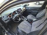 Chevrolet Onix 2023 года за 6 000 000 тг. в Алматы – фото 5
