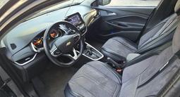 Chevrolet Onix 2023 года за 6 000 000 тг. в Алматы – фото 5