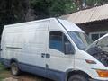 IVECO  Daily 2001 года за 2 000 000 тг. в Талдыкорган – фото 3