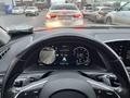 Hyundai Sonata 2021 года за 12 500 000 тг. в Астана – фото 18
