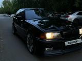 BMW 325 1992 года за 2 400 000 тг. в Петропавловск – фото 3