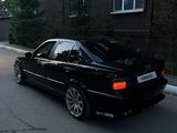 BMW 325 1992 года за 2 400 000 тг. в Петропавловск – фото 2
