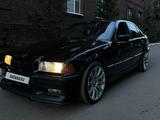 BMW 325 1992 года за 2 400 000 тг. в Петропавловск