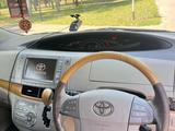 Toyota Estima 2007 года за 8 800 000 тг. в Усть-Каменогорск – фото 5