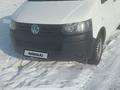 Volkswagen Transporter 2010 года за 8 200 000 тг. в Алматы