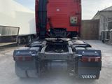 Volvo  FH 1993 годаүшін12 000 000 тг. в Туркестан – фото 4