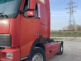 Volvo  FH 1993 годаүшін12 000 000 тг. в Туркестан – фото 2