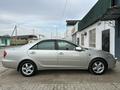 Toyota Camry 2001 годаүшін5 100 000 тг. в Шиели – фото 2