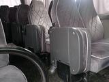 Hyundai  County 2011 года за 11 300 000 тг. в Алматы – фото 2