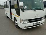 Hyundai  County 2011 года за 11 300 000 тг. в Алматы