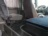 Hyundai  County 2011 года за 11 300 000 тг. в Алматы – фото 4