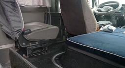 Hyundai  County 2011 года за 11 300 000 тг. в Алматы – фото 4