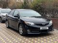 Toyota Camry 2014 годаүшін7 600 000 тг. в Актау – фото 2