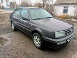 Volkswagen Vento 1993 года за 1 570 000 тг. в Шортанды – фото 4