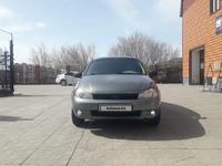 ВАЗ (Lada) Kalina 1118 2007 годаfor1 600 000 тг. в Костанай