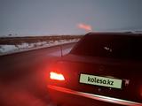 Mercedes-Benz C 180 1993 годаүшін1 000 000 тг. в Караганда – фото 4