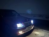 Mercedes-Benz C 180 1993 годаүшін1 000 000 тг. в Караганда – фото 3