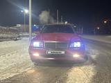 Mercedes-Benz C 180 1993 годаүшін1 000 000 тг. в Караганда