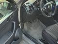 Skoda Rapid 2013 года за 3 300 000 тг. в Алматы – фото 10