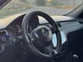 Skoda Rapid 2013 года за 3 300 000 тг. в Алматы – фото 11