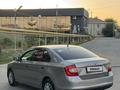 Skoda Rapid 2013 года за 3 300 000 тг. в Алматы – фото 4