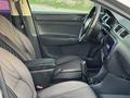 Skoda Rapid 2013 года за 3 300 000 тг. в Алматы – фото 7