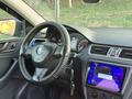 Skoda Rapid 2013 года за 3 300 000 тг. в Алматы – фото 8