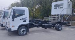 Двигатель за 1 600 000 тг. в Алматы