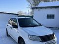 ВАЗ (Lada) Granta 2190 2014 годаfor2 400 000 тг. в Усть-Каменогорск