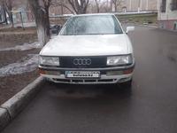 Audi 80 1989 года за 650 000 тг. в Темиртау