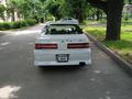 Toyota Mark II 1995 года за 3 000 000 тг. в Алматы – фото 8