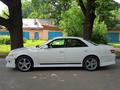 Toyota Mark II 1995 года за 3 000 000 тг. в Алматы – фото 4