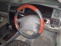 Toyota Mark II 1995 года за 3 000 000 тг. в Алматы – фото 6