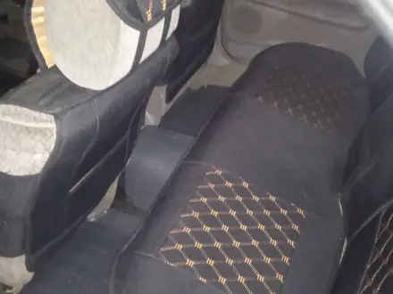 Toyota Mark II 1995 года за 3 000 000 тг. в Алматы – фото 7