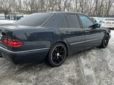 Mercedes-Benz E 280 1999 года за 3 800 000 тг. в Кызылорда – фото 4