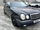 Mercedes-Benz E 280 1999 года за 3 800 000 тг. в Кызылорда