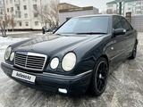 Mercedes-Benz E 280 1999 года за 3 800 000 тг. в Кызылорда – фото 2