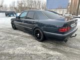 Mercedes-Benz E 280 1999 года за 3 800 000 тг. в Кызылорда – фото 3