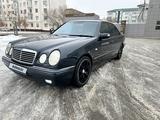 Mercedes-Benz E 280 1999 года за 3 800 000 тг. в Кызылорда – фото 5