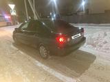 Toyota Corolla 2005 года за 3 200 000 тг. в Астана – фото 3