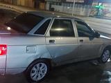 ВАЗ (Lada) 2110 2003 годаүшін700 000 тг. в Атырау