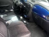 Chrysler PT Cruiser 2004 года за 1 800 000 тг. в Алматы – фото 4