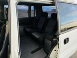 Mitsubishi RVR 1997 года за 1 700 000 тг. в Караганда – фото 3