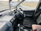 Mitsubishi RVR 1997 года за 1 700 000 тг. в Караганда – фото 4