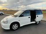 Mitsubishi RVR 1997 года за 1 700 000 тг. в Караганда
