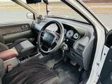 Mitsubishi RVR 1997 года за 1 700 000 тг. в Караганда – фото 2