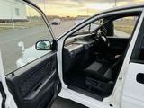 Mitsubishi RVR 1997 года за 1 700 000 тг. в Караганда – фото 5