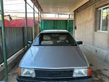 Audi 100 1988 годаүшін1 800 000 тг. в Алматы – фото 2